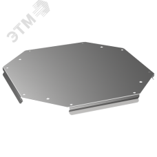 ESCA 5 Кр. крестовины 100-0,8 IEK