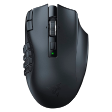 Игровая мышь Razer Naga V2 HyperSpeed/ Razer Naga V2 HyperSpeed  Gaming Mouse