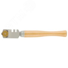 Стеклорез роликовый 3000 м, MASTER