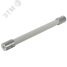 Штанга изоляционная L=3,0м IEK