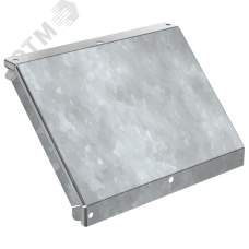 ESCA 5 Кр. пов. верт. внеш. 90град 35х300-0,8 HDZ IEK