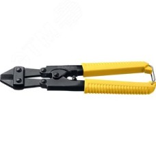 Болторез Hercules 200 мм