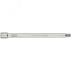 Удлинитель для воротка CrV 1/2''x250 мм