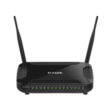 Шлюз VoIP/ Internet Router with VoIP Gateway
