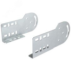 Соединитель шарнирный лестничный LESTA 80/1,5 мм