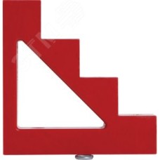 Изолятор ИС4-40(М8) ступенчатый силовой