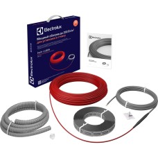 Кабель ELECTROLUX ETC 2-17-2000 (комплект теплого пола)