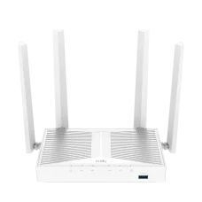 Маршрутизатор/ AC1200 Gigabit Wi-Fi Mesh Router with USB