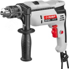 Дрель ударная 810 Вт