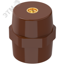 Изолятор опорный SM70 (М12) IEK