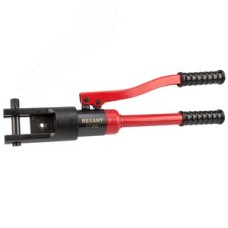 Пресс гидравлический CT-240 для наконечников 16-240 мм2