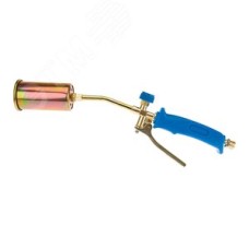 Горелка кровельная в наборе ГВП-450КР