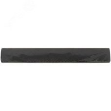 Мешки для строительного мусора, ПВД прочные, 240 л, 900х1400 мм, толщина 70 мкм,  5 шт.