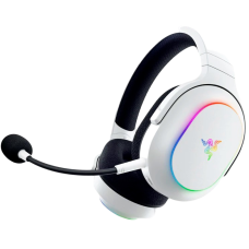 Гарнитура Razer Barracuda X Chroma - White Headset/ Razer Barracuda X Chroma - White Headset