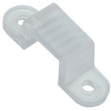 Скоба монтажная 10 шт 12 мм