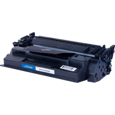 -/ Тонер-картридж NVP NV-CF226X для HP LaserJet Pro M402d/ M402dn/ M402dn/ M402dne/ M402dw/ M402n/ M426dw/ M426fdn/ M426fdw (9000k)