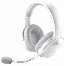 Гарнитура Razer Barracuda X 2022 Mercury White/ Razer Headset Barracuda X 2022 Mercury White