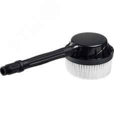 Щётка ротационная для пистолета G-280 PRO