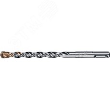 Бур SDS-plus 10x160 мм, Expert