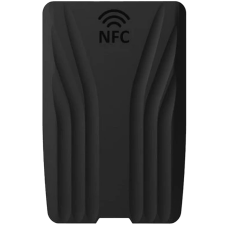 Аккумуляторная батарея/ SL20K Charging Extended Capacity Spare Battery 5,200mAh