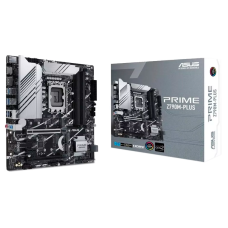 Материнская плата/ PRIME Z790M-PLUS