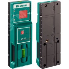 Детектор для линейного нивелира LR 70