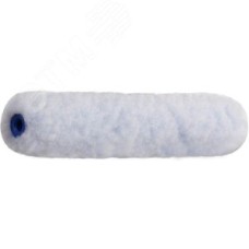 Мини-валик малярный GOLD 15 мм PROFESSIONAL