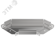 ESCA 5 Поворот 90град 50х200-0,8 IEK