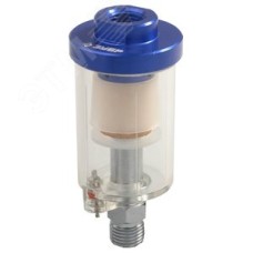 Влагоотделитель ''ЭКСПЕРТ'', 1/4''