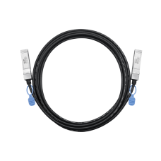 Кабель/ ZYXEL DAC10G-3M Stacking Cable, 10G SFP +, DDMI Support, 3 meters
