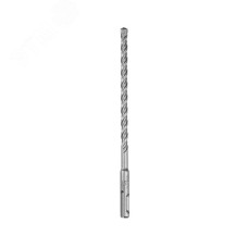 Бур по бетону 8x210x150 мм SDS-plus