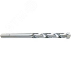 Сверло по камню OPAL 14x150x90