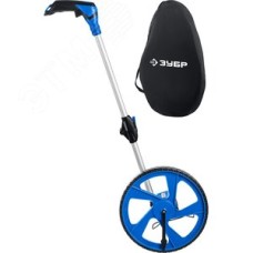 Измерительное колесо 9999 м