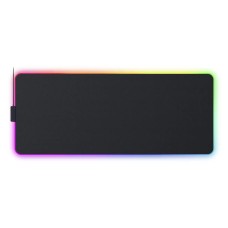 Игровой коврик для мыши Razer Strider Chroma mouse mat/ Razer Strider Chroma Mouse Mat