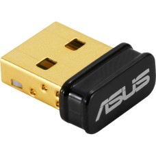 Адаптер/ USB-BT500