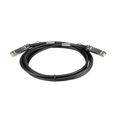 Кабель/ OFM-CB300S Direct Attach Cable 10GBase-X SFP+, 3m