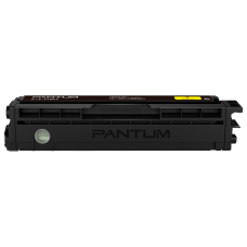 Pantum CTL-1100XY