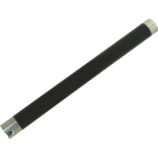 Тефлоновый вал 2H425010, 2F825050/ Тефлоновый вал 2H425010, 2F825050 для KYOCERA FS-1028/1128MFP/2000D (CET)