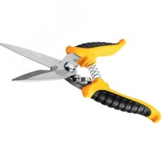 Ножницы COBRA 200 мм