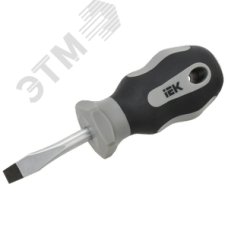 Отвертка SL6,5х38 Т2 ARMA2L 5