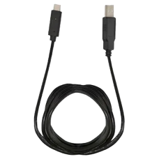 Интерфейсный кабель/ USB cable, 1.2M, C to A plug for UL20, SM15&SM20 Snap-on, US20, SL20