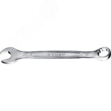 Ключ гаечный комбинированный 24 мм