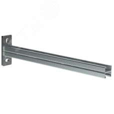 Консоль STRUT двойная 41х21-200 HDZ