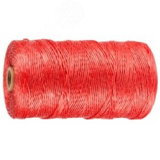 Шпагат d 1.5 мм 60 м