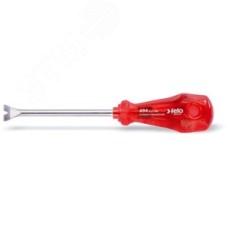 Гвоздодер 180 мм