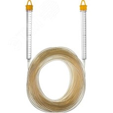 Гидроуровень 25 м