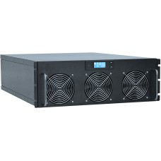 Силовой модуль INVT 50kVA/ INVT Power module 50 kVA