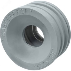 Манжета П-20/5 25-50
