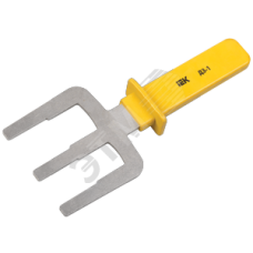 Держатель зажимов Д3-1