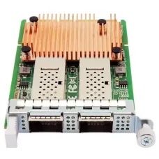 Сетевая карта/ OCP3.0 2-Port 100G Fiber Network Adapter